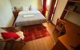 Sweets Suites Espinho